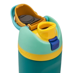 Kids' FreeSip