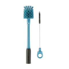 2-in-1 Bottle Brush