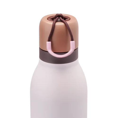 FreeSipTwist