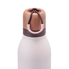 FreeSipTwist