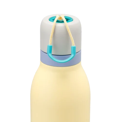 FreeSipTwist
