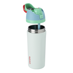 Kids' FreeSip
