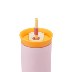 24oz Tumbler