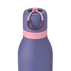 FreeSipTwist
